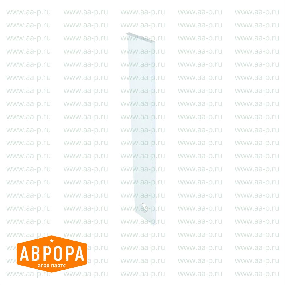 N218982 УГОЛОК